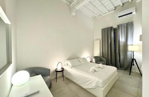 Duomo Apartment | Duomo Flats