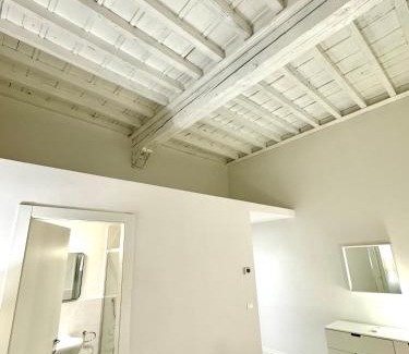 Duomo Apartment | Duomo Flats
