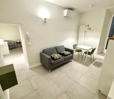Duomo Apartment | Duomo Flats
