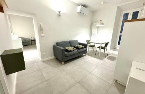 Duomo Apartment | Duomo Flats