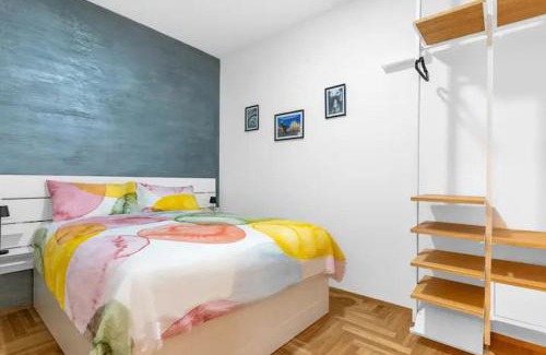 Foppette Apartment | Duomo-Navigli GramugliHouse