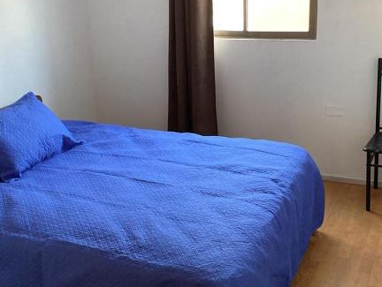 Iquique Apartment | Duplex casa Quinteros