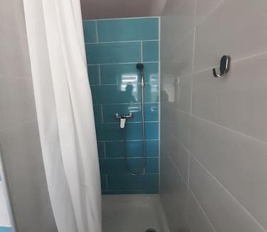 Aubenas Apartment | Duplex de 24m2 classé 2 étoiles à 2km d'Aubenas