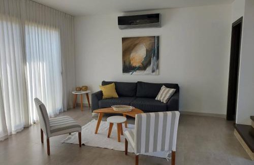 Cordoba House | Duplex de Categoria - con estacionamiento gratuito