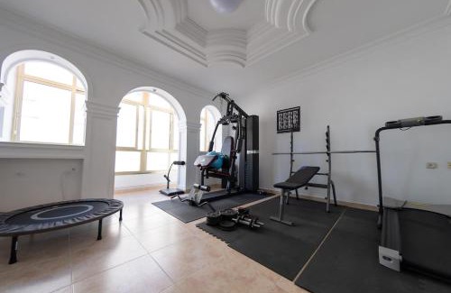 Burela Apartment | Duplex en Burela Mi Piso 90