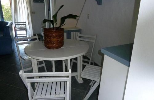 Jose Ignacio Apartment | Duplex en jose ignacio a 1 cuadra de la playa