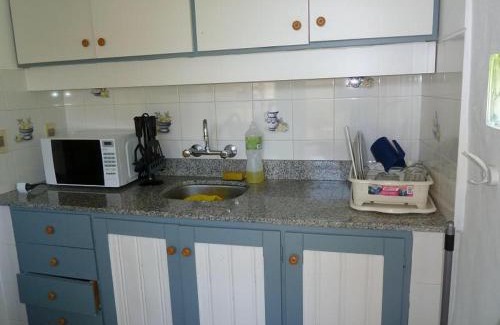 Jose Ignacio Apartment | Duplex en jose ignacio a 1 cuadra de la playa