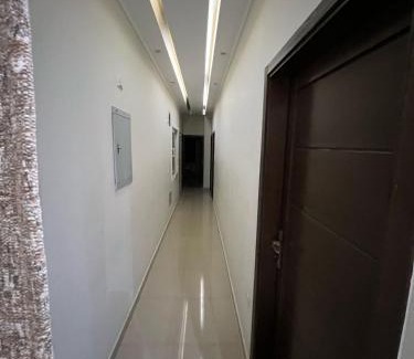 New Cairo Villa | Duplex for rent in Choueifat, Fifth Settlement