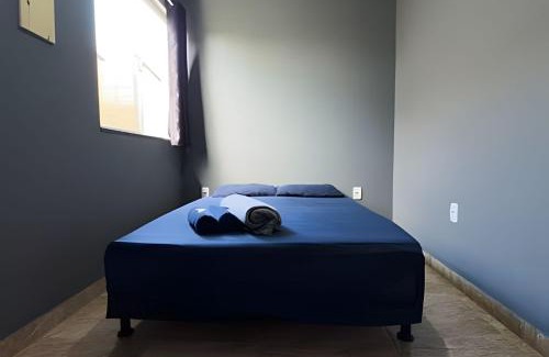 Porto da Roca House | Duplex Itaúna(WSL 4 min/SLS 1min)