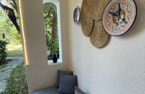 Marina Smir Apartment | Duplex Kasr Rimal