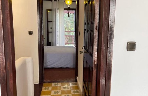 Marina Smir Apartment | Duplex Kasr Rimal