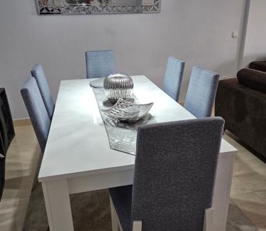Castillo de Sabinillas Apartment | Duquesa Regents apt, large balcony with spectacular sea views close to port and beach