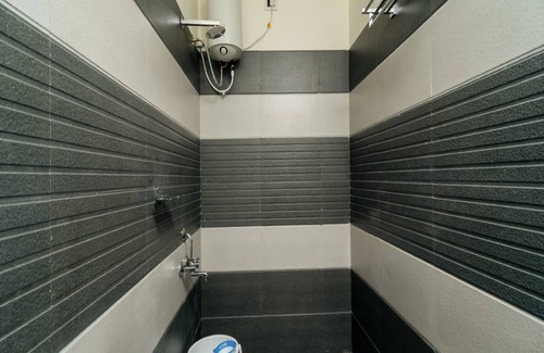Kodaikanal Hotel | Durai Residency