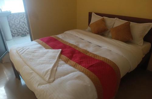 Lalitpur House | Durbar Restro Hotel & Party Venue