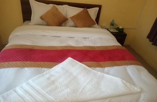 Lalitpur House | Durbar Restro Hotel & Party Venue