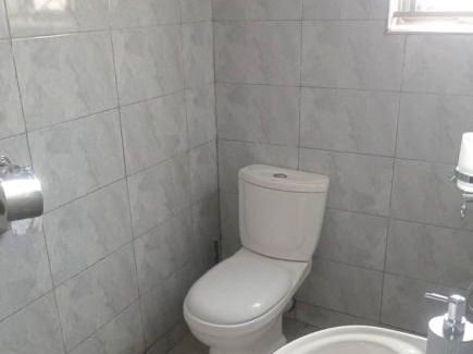 Entebbe Apartment | Dutus ApartHotel Entebbe