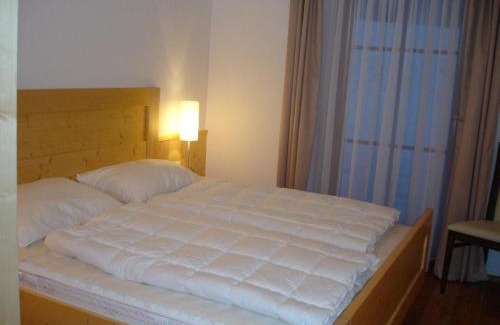 Hochkrimml Apartment | Duxeranger B Top 4