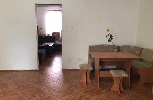 Ceske Budejovice Apartment | Dvacítka