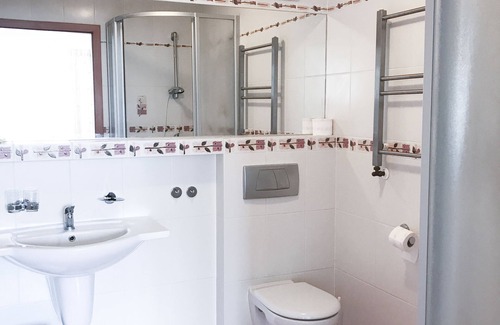 Mielno Hotel | DW Albatros Medical Spa