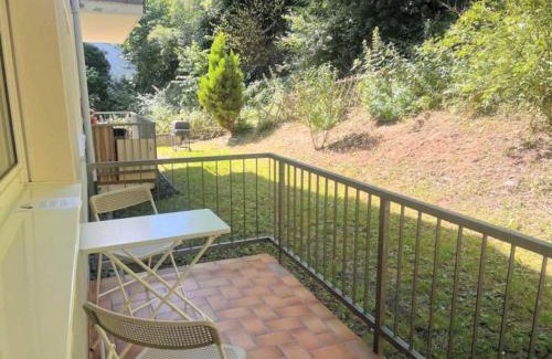 Bad Ems Apartment | DWK: Monteurhaus Bad Ems