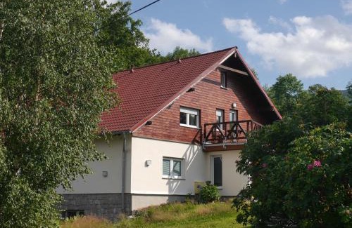 Zachelmie Apartment | Dworek dla alergikow "U Szkota"