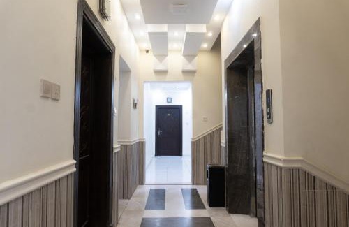 Medina Apartment | Dyar Sultana - 10 Mins Drive to Al Masjed Al Nabwi