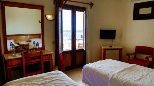 Dahab Resort | Dyarna Dahab Hotel