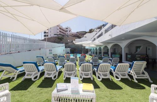 Puerto Rico Apartment | eó Corona Cedral