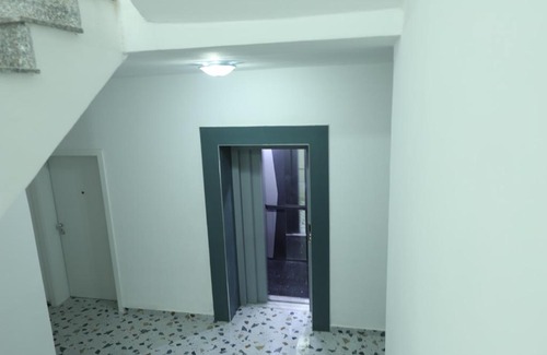 Golem Apartment | E&G apartaments