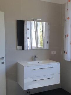 Riva del Garda House | Eagle Rooms