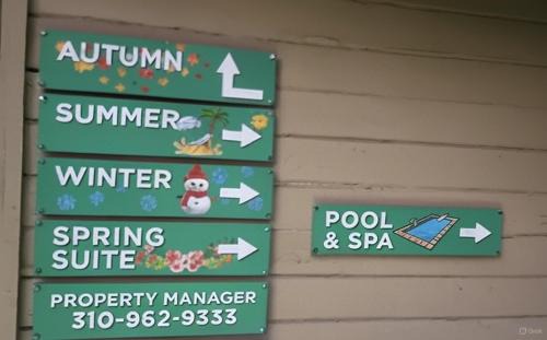 Julian Hotel | Eaglenest Inn with Pool & SPA