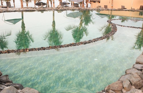 Mui Ne Hotel | Eagles Beach Resort