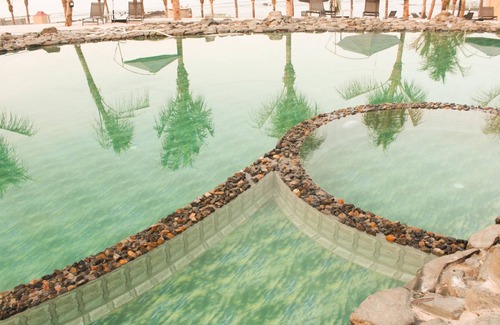 Mui Ne Hotel | Eagles Beach Resort