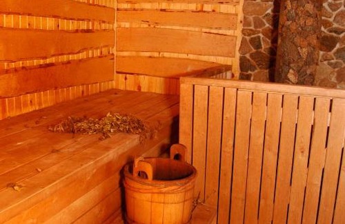 Renavas House | EAKlimų kaimo turizmo sodyba Iešnalė