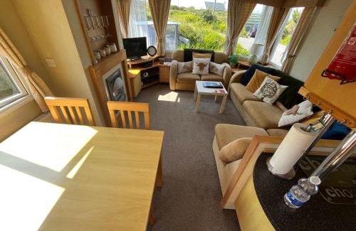 Connemara Other | Earls View Caravan
