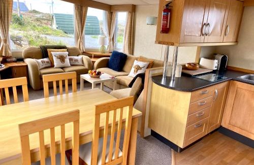 Connemara Other | Earls View Caravan
