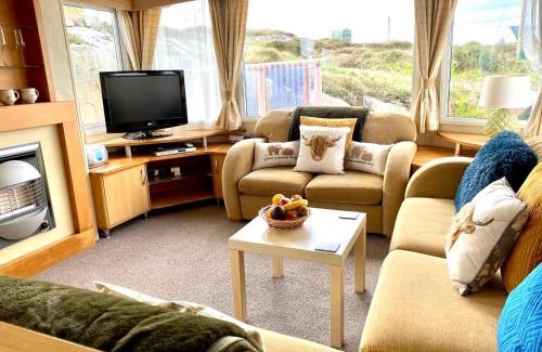 Connemara Other | Earls View Caravan