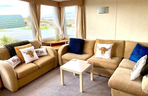Connemara Other | Earls View Caravan