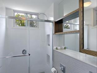 Byron Bay Resort | East On Byron Bay Apartments