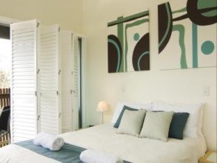 Byron Bay Resort | East On Byron Bay Apartments