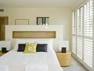 Byron Bay Resort | East On Byron Bay Apartments