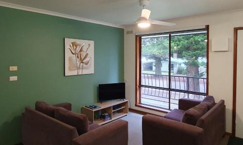 Port Fairy House | Eastern Beach Unit 6
