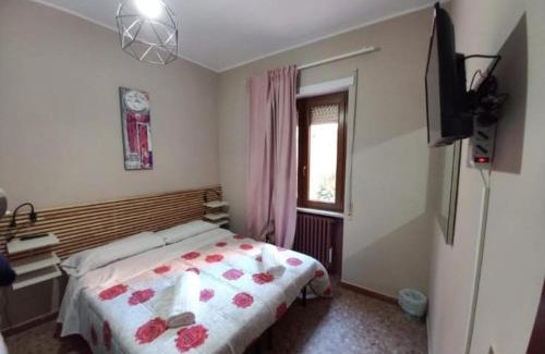 L'Aquila House | Easy home