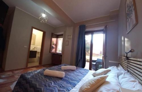 L'Aquila House | Easy home