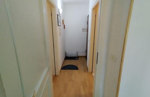 Arona Apartment | easy home Lake