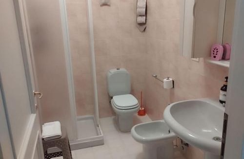 Arona Apartment | easy home Lake