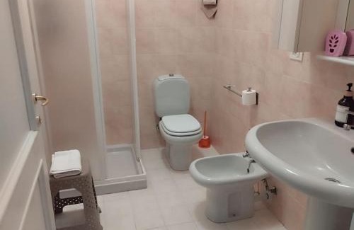 Arona Apartment | easy home Lake