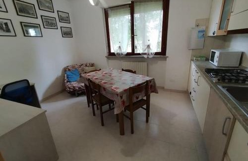 Arona Apartment | easy home Lake