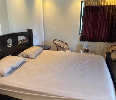 Vadamaradchy North House | Easy-inn