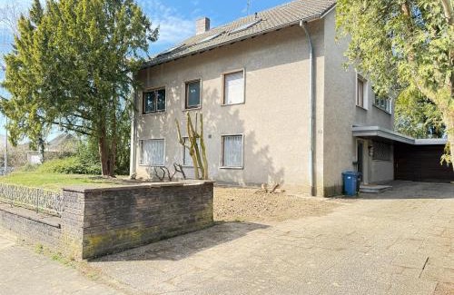 Leverkusen Apartment | Easy Stay Leverkusen